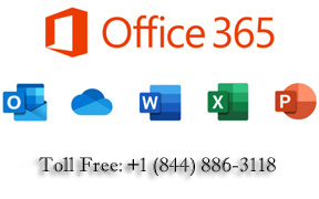 Office Activation Helpline